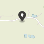 Stowarzyszenie Zastępczego Rodzicielstwa Oddział Dolnośląski na mapie