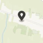 Uczniowski Ludowy Klub Sportowy "Olimp" na mapie