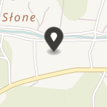 Stowarzyszenie Sportowe "Western Riders" na mapie