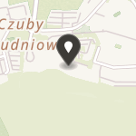 Stowarzyszenie Młodych Naukowców na mapie