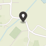 Ludowy Klub Sportowy Victoria Hażlach na mapie