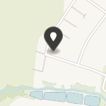 Stowarzyszenie na Rzecz Rozwoju Tenisa Ziemnego, Sportu i Rekreacji Mieszkańców Starego Osiedla na mapie