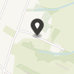 Stowarzyszenie Pomocy Dzieciom "Pokochaj Mnie" na mapie