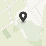 Stowarzyszenie "Jesteśmy dla Ciebie" na mapie