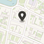 Stowarzyszenie Akcja Miasto na mapie