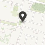 Stowarzyszenie na Rzecz Integracji Społecznej Osób Niedosłyszących Acustic na mapie