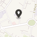 Stowarzyszenie na Rzecz Wspierania Edukacji Dzieci i Młodzieży "Omnibus" na mapie