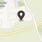 Stowarzyszenie Inicjatyw Lokalnych w Paczkowie na mapie