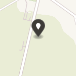 Towarzystwo Społeczno-Kulturalne Gminy Sędziejowice na mapie