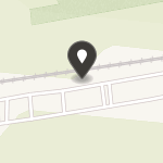 Stowarzyszenie na Rzecz Rozwoju Wsi Anieliny i Łodzia "Żakus" na mapie