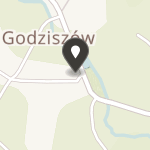 Stowarzyszenie Kulturalno - Oświatowe "Żak" w Godziszowie na mapie
