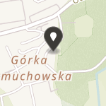 Stowarzyszenie Historyczne Legionów Polskich i Mazurka Dąbrowskiego na mapie