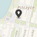 Stowarzyszenie Oświaty i Wychowania na mapie