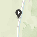 Towarzystwo Przyjaciół Żegiestowa na mapie