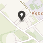 Śląsko-Małopolskie Stowarzyszenie Ubezpieczonych na mapie