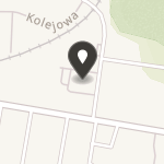 Stowarzyszenie Małkiński Krąg na mapie