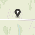 Stowarzyszenie Wierni Bogu i Rzeczypospolitej w Stanisławiu Dolnym na mapie