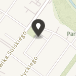 Stowarzyszenie na Rzecz Wspierania Ratownictwa na Dolnym Śląsku na mapie