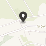 Stowarzyszenie Społeczno-Kulturalne "Ad Libitum" na mapie