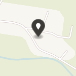 Stowarzyszenie Sowi Gaj na mapie