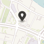 Stowarzyszenie Charytatywne im. K. Michalczyka na mapie