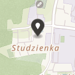 Stowarzyszenie Czerwonej Róży na mapie