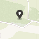 Stowarzyszenie Wspierania Hodowli i Produkcji Królików w Likwidacji na mapie