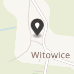 Logan Witowice na mapie