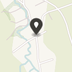 Stowarzyszenie Społeczno-Kulturalne "Grojcowianie" w Wieprzu na mapie