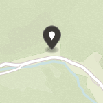 Równi, Choć Różni na mapie