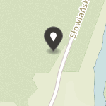 Stowarzyszenie Antidotum na mapie