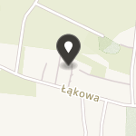 Stowarzyszenie "Pro Animali" na mapie