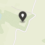 Rada Ogrodów Botanicznych i Arboretów w Polsce na mapie