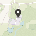 Stowarzyszenie na Rzecz Dzieci i Młodzieży Wsi Godzięcin na mapie