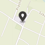 Stowarzyszenie "Uśmiech Za Uśmiech" na mapie