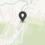 Polskie Stowarzyszenie Sportu Po Transplantacji na mapie