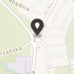 Stowarzyszenie Miłośników Muzyki Świętogórskiej im. Józefa Zeidlera na mapie