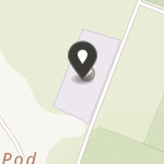 Stowarzyszenie Absolwentów i Przyjaciół Szkoły Średniej w Szczekocinach na mapie