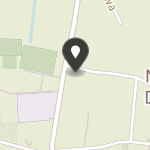 Stowarzyszenie Pomocy Dzieciom, Młodzieży i Rodzinom "Z Sercem na Dłoni" na mapie