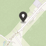 Stowarzyszenie Przyjaciół Ludzkiego Życia na mapie