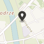 Stowarzyszenie Ludzi Aktywnych "Horyzonty" na mapie