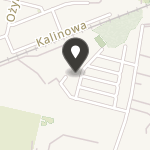 Royal Rangers Polska na mapie