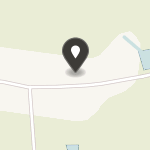 Stowarzyszenie Wspierające Rozwój Gminy Krzyżanów na mapie