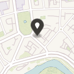 Stowarzyszenie Kulturalno-Artystyczne "Rita Baum" na mapie