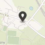 Stowarzyszenie Imienia Księdza Profesora Edwarda Nawrota na mapie