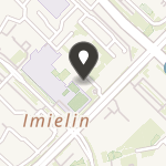 Stowarzyszenie Życie dla Zwierząt na mapie