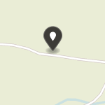 Stowarzyszenie Rodzin Poległych Żołnierzy "Pamięć i Przyszłość" na mapie