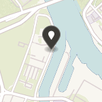 Stowarzyszenie Ochotniczych Hufców Pracy Oddział Terenowy we Wrocławiu na mapie