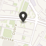 Stowarzyszenie Kultury Fizycznej Balans na mapie