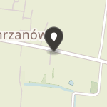 Stowarzyszenie Solidarni 2010 na mapie